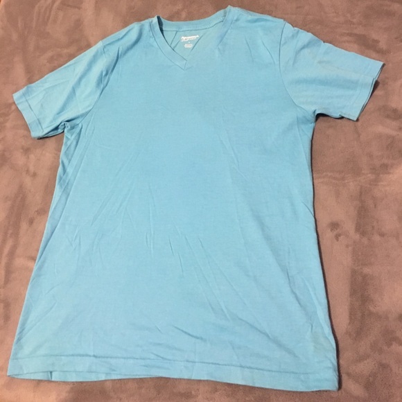 arizona jeans t shirt